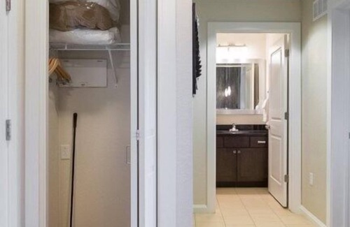 Park City Condo | Club Wyndham Park City, Utah, 2 Bedroom Deluxe Suite