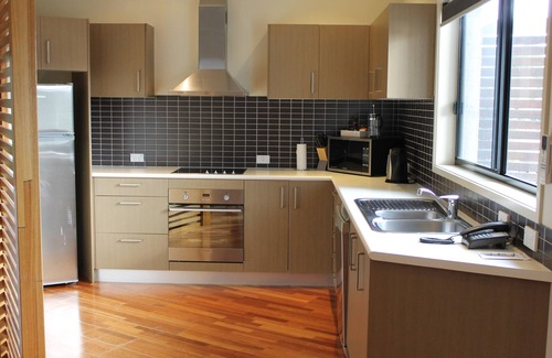 Seven Mile Beach Apartment | Club Wyndham Seven Mile Beach