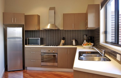 Seven Mile Beach Apartment | Club Wyndham Seven Mile Beach