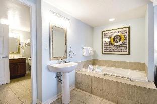 Atlantic City Resort | Club Wyndham Skyline Tower