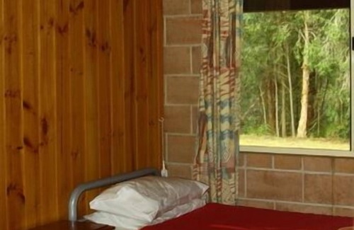 Morton Cabin | Clyde River Retreat (Carisbrook Lodge)