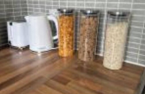 Clydebank Apartment | Clydebank Cozy 3bdr flat near Glasgown