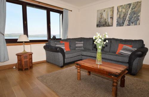 Innellan House | Clydeside Villa