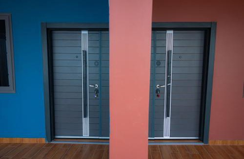 Accra Apartment | CMP APARTMENTS