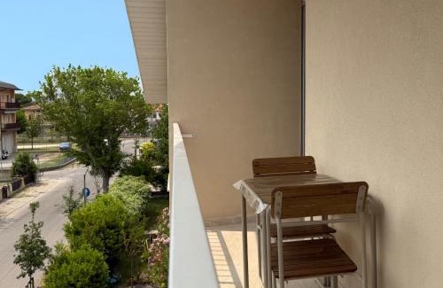 Valverde Apartment | CN020 - Cesenatico, esclusivo quadrilocale a pochi passi dal mare