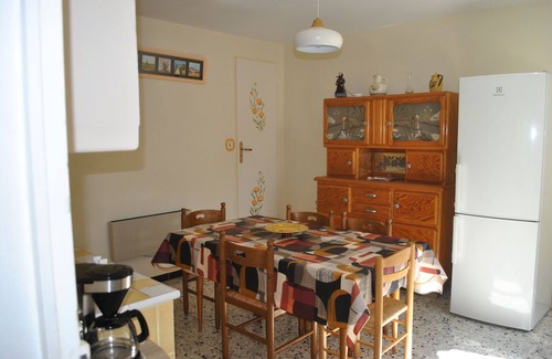 Saint-Maximin-la-Sainte-Baume House | Cottage in Provence Verte in St-Maximin la Sainte-balm, calm and comfort