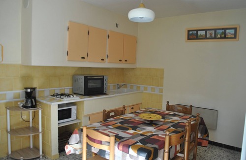 Saint-Maximin-la-Sainte-Baume House | Cottage in Provence Verte in St-Maximin la Sainte-balm, calm and comfort