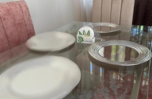Barrio Obrero Hotel | Posada Amiel Forbes 3 - Bight
