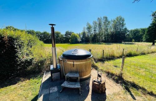 Municipality of Roerdalen House | Coachman's House near Roermond with Garden