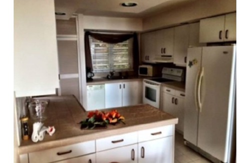 Cotton Valley Condo | Coakley Retreat~Ocean Views, Pool on grounds, Comfortable condo