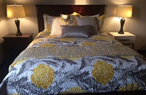 Coaldale Hotel | Coaldale Inn