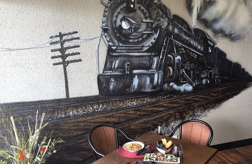 Coaldale Hotel | Coaldale Inn