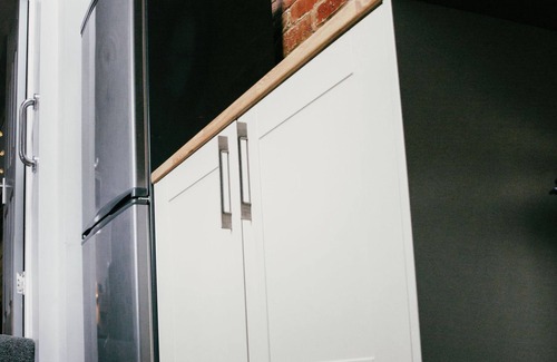 Gateshead Cottage | Coalminer's Cottage