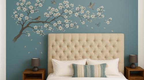 Bridgend House | Coastal Family Stay 3-bed Parking Wi-fi