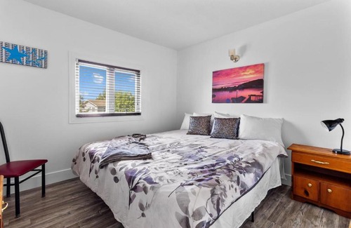 Conception Bay South House | Coastal Haven Awaits Discover Conception Bay South