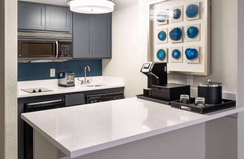 Stuart Apartment | Coastal Living Journey | Golf Course. Outdoor Pool