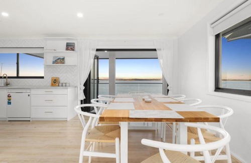 Toukley House | Coastal Oasis