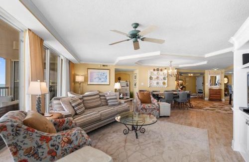 Litchfield by the Sea House | Coastal Paradise Getaway 3BR Condo Ocean View