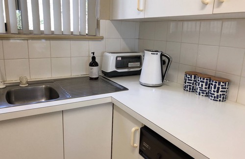 Surf Beach House | Coastal retreat 5 mins walk to beach