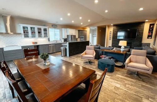 Oceano House | Coastal Retreat - Just Steps to the Beach