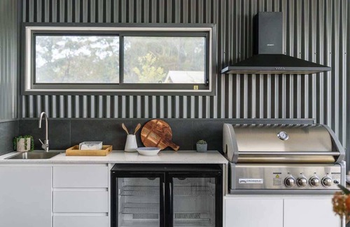 Kioloa House | Coastal Retreat Summa