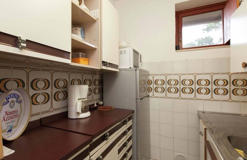 Principina a Mare House | Coastal Stay Near Uccellina Park