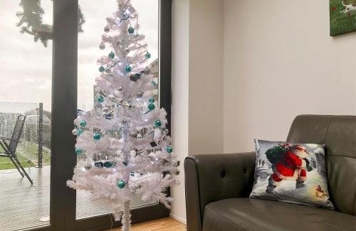Swalecliffe House | Coastguard Cottage