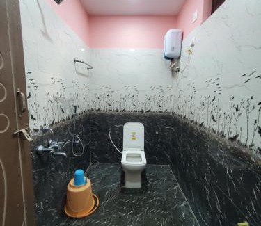 Antarvedi Resort | Coastline Beach Resort