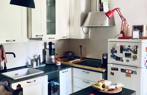 Arcola House | Coazy Typical Studio