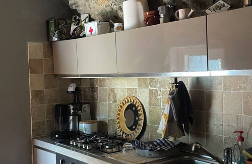 Arcola House | Coazy Typical Studio