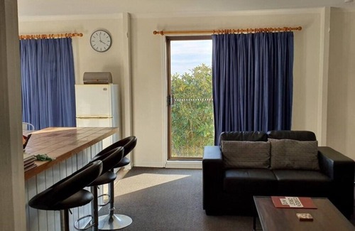 Cobden Cottage | Cobden Crest Cottages