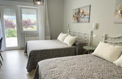 Boo House | Coccoa Boutique Hotel