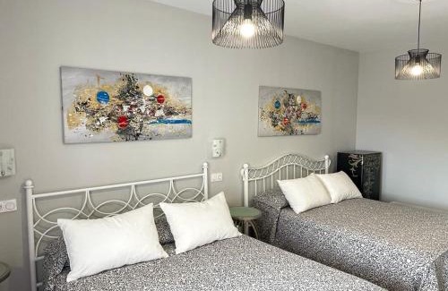 Boo House | Coccoa Boutique Hotel