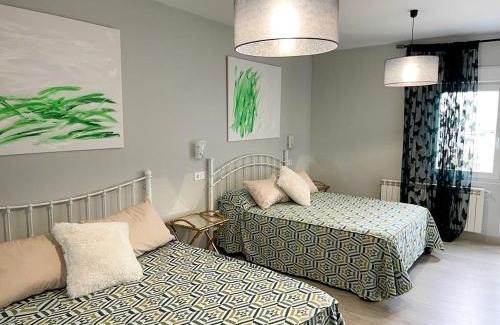 Boo House | Coccoa Boutique Hotel