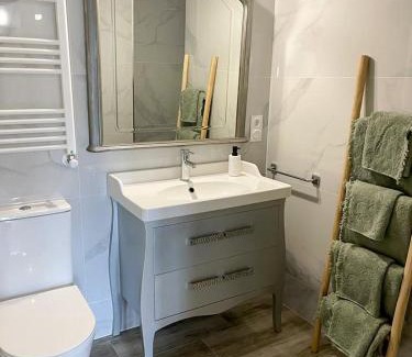 Boo House | Coccoa Boutique Hotel