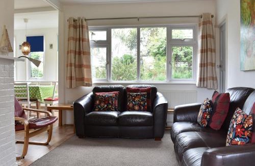 Middleton-on-Sea House | Cockle Cottage