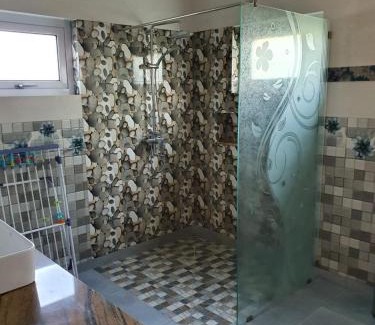 Anse La Mouche Apartment | Coco De Mer Villa