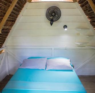 Uramba National Park Apartment | Coco House