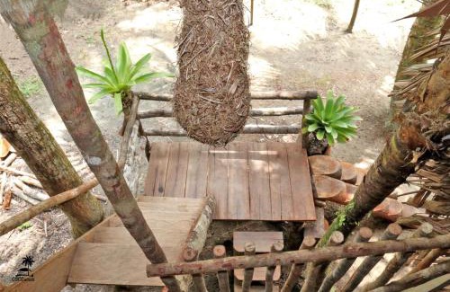 Uramba National Park Apartment | Coco House