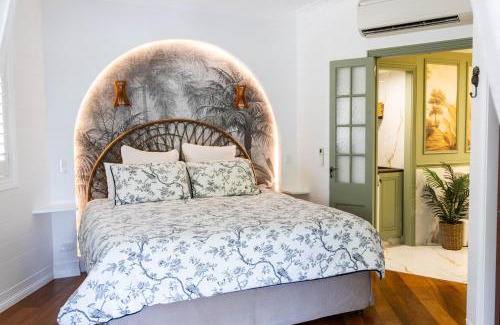 Port Douglas Apartment | Coco's - in town {Ultima Collection}