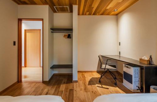 Hokuto Villa | COCO VILLA Yatsugatake