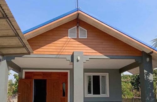 Phran House | Coco Villa2