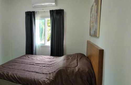 Phran House | Coco Villa2