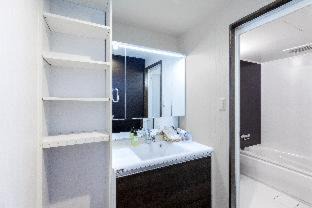 Mihama Hotel | Cococious Monpa