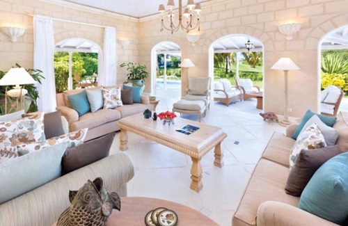 Westmoreland House | Coconut Grove