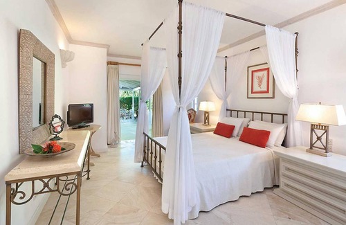 Westmoreland House | Coconut Grove