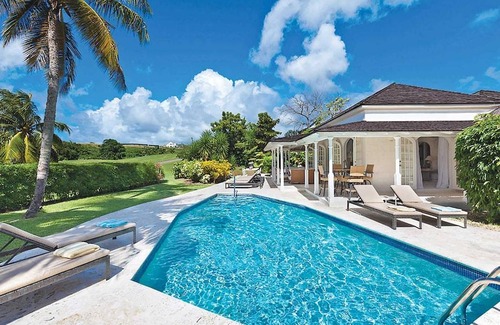 Westmoreland House | Coconut Grove