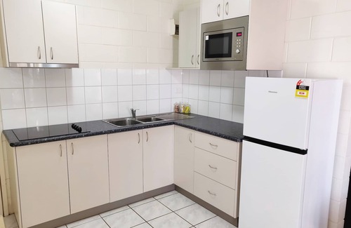 Coconut Grove Apartment | Coconut Grove Holiday Apartments