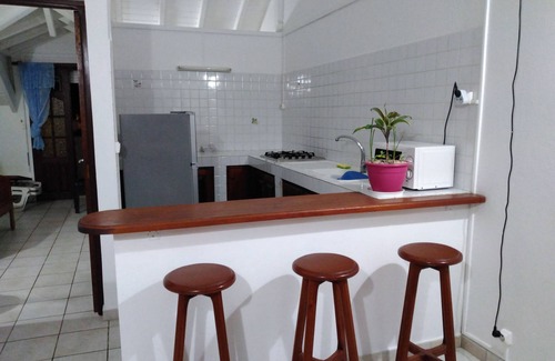 Corbeil-Essonnes Condo | Cocooning and quiet appartment