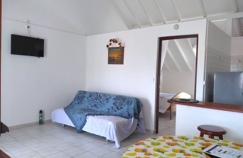 Corbeil-Essonnes Condo | Cocooning and quiet appartment